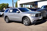 Used 2016 Dodge Durango Limited w/ Nav & Power Liftgate Group image 5