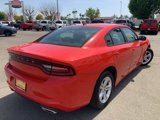 Certified 2022 Dodge Charger SXT w/ Leather Interior Group image 5
