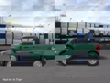 New 2025 Ford Maverick XL image 3