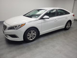 Used 2016 Hyundai Sonata SE image 2
