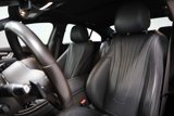 Used 2019 Mercedes-Benz CLS 450 image 5