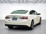Used 2024 Chevrolet Malibu LT image 5