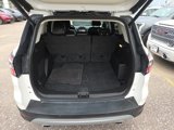 Used 2017 Ford Escape Titanium image 5