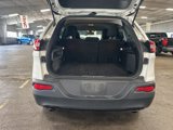 Used 2014 Jeep Cherokee Altitude image 4