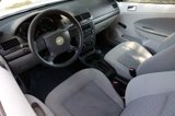 Used 2006 Chevrolet Cobalt LS image 4