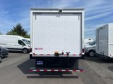 New 2024 Ford E-350 and Econoline 350 Super Duty w/ Driver's Safety Package image 6