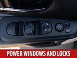 New 2024 Nissan Kicks SR w/ SR Premium Package image 5