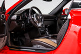 Used 2011 Porsche 911 Carrera image 6