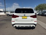 Used 2019 BMW X3 sDrive30i w/ Convenience Package image 5