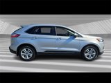 Used 2019 Ford Edge SEL w/ Equipment Group 201A image 3