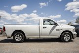 Used 2019 RAM 1500 Tradesman w/ Popular Equipment Group image 3