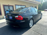 Used 2006 BMW 325i Sedan image 3