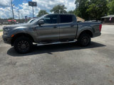 Used 2019 Ford Ranger XLT w/ Equipment Group 302A Luxury image 2