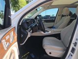 Used 2022 Mercedes-Benz GLE 450 4MATIC image 3