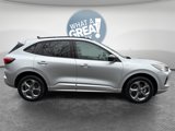 Used 2024 Ford Escape ST-Line image 2