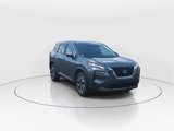 Used 2023 Nissan Rogue SV image 2