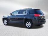 Used 2014 GMC Terrain SLE image 5