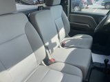 Used 2018 GMC Sierra 1500 4x4 Regular Cab w/ Sierra Convenience Package image 3