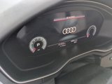 Used 2021 Audi A4 2.0T Premium Plus w/ Premium Plus Package image 2