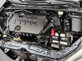 Used 2014 Toyota Corolla L image 5
