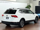Used 2022 Volkswagen Tiguan S w/ IQ.Drive Package image 3