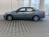 Used 2007 Honda Accord EX-L image 3