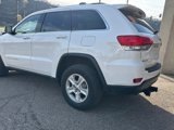 Used 2014 Jeep Grand Cherokee Laredo w/ Quick Order Package 23E image 5