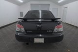 Used 2006 Subaru Impreza WRX TR image 5