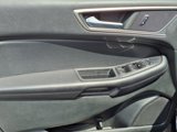 Used 2022 Ford Edge SEL image 6