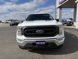 Used 2022 Ford F150 XL w/ Equipment Group 101A High image 6