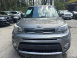 Used 2017 Kia Soul + image 3