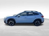 Used 2021 Subaru Crosstrek 2.5i Limited w/ Moonroof Package 2 image 4