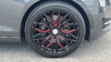 Used 2018 Cadillac ATS 2.0T AWD Sedan image 5