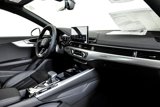 New 2025 Audi A5 2.0T Premium Plus image 5