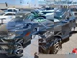 Used 2022 Ford Escape SE w/ Convenience Package image 2