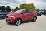 Used 2017 Buick Encore Preferred image 3