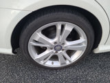 Used 2012 Mercedes-Benz E 350 Sedan image 6