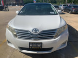 Used 2010 Toyota Venza image 4