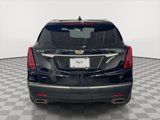 Used 2024 Cadillac XT5 Luxury image 5