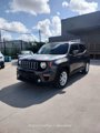 Used 2019 Jeep Renegade Latitude image 2