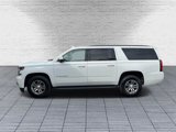 Used 2017 Chevrolet Suburban LT image 2