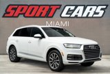Used 2017 Audi Q7 3.0T Premium Plus w/ Premium Plus Package image 5