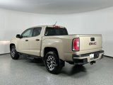 Used 2022 GMC Canyon AT4 image 5