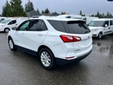 Used 2019 Chevrolet Equinox LS image 5