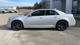 New 2023 Chrysler 300 Touring L w/ Popular Equipment Group image 2