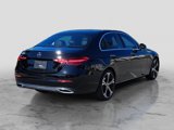 New 2025 Mercedes-Benz C 300 Sedan image 5