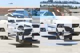 New 2024 Jaguar F-PACE R-Dynamic S image 3