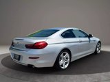 Used 2012 BMW 650i Coupe image 5