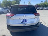 Used 2023 Nissan Rogue SV image 4