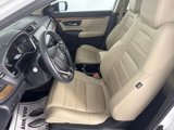 Used 2019 Honda CR-V EX-L image 5
